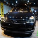 하이포항B 이미지