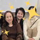 아로마포레스트 이미지