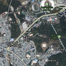 초읍대우아파트 이미지