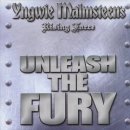 Yngwie Malmsteen - Unleash the Fury 이미지