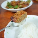 찬솔식품 이미지