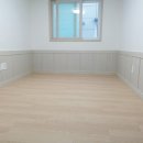 감청수병원 이미지