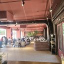 카페미르 이미지