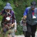 백신 맞으면 노마스크… 첫날 부러운 풍경 이미지