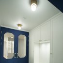 성원쌍떼빌아파트 이미지