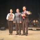 마음모아 이미지