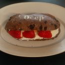 보건소 화장실(2F) | 일상 (임신 27주~29주, 샤넬 25백 후기, 결혼기념일, 맛집추천, 더트리니티스파 산전마사지, 벚꽃놀이...