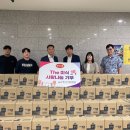 한국지체장애인협회 이미지