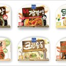 크림우동 식품음료신문