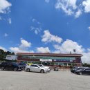 대관령도서관 이미지