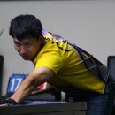 챌린저당구클럽 이미지