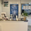 당가두로 13번길 8 이미지