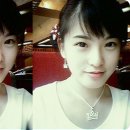 천생연분 이미지