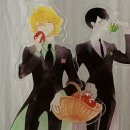 소프라노 제화미 공연 | ꒰ఎ(:̲̅:̲̅:̲̅[̲̅:♥:]̲̅:̲̅:̲̅:̲̅)໒꒱