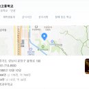 수미계원 이미지