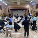 충주대소원초등학교 이미지