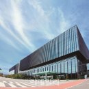 삼성바이오로직스 이미지