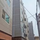 사하구-76 이미지