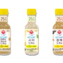 오뚜기떡 이미지