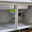 까치샘아파트 이미지