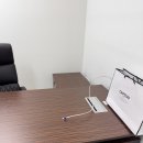 현대컴퓨터크리닝 이미지