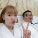 서울마이티체육관