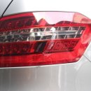 오토프렌드모터스 이미지