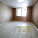 청솔8차아파트 이미지