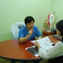 김태훈한의원 이미지