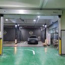 영화셀프세차장 이미지