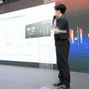 한국산업단지공단, ‘KICEF 2026’ 및 ‘KICXUP GLOBAL 2026’ 성공적 개최…글로벌 수출·투자 연결 강화 이미지
