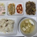 참좋은푸드 - 당진시 | 참좋은푸드