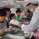 석림초등학교 이미지