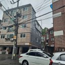 금곡동-12 이미지