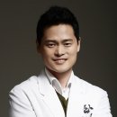 장성한의원 이미지