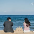 그대가 내안에 박혔다 - 황치열 이미지