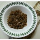 생명살림연대협동조합 이미지