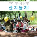 칠성여관 이미지