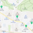 만수3동-28 이미지