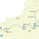 제주 올레길 21코스 이미지