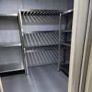 대곡면-5 이미지