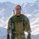 크로스핏 오늘 이미지