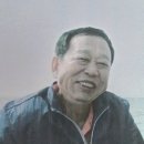 일진당