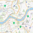 강동삼성안과의원 이미지