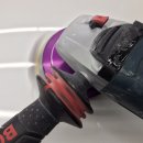 201 GARAGE 이미지