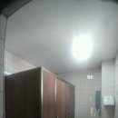 남동온누리약국 이미지