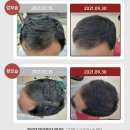 강민재헤어클럽 이미지