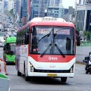 아름파출소앞 이미지