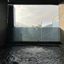 성지파크 이미지