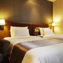 호텔스퀘어 이미지